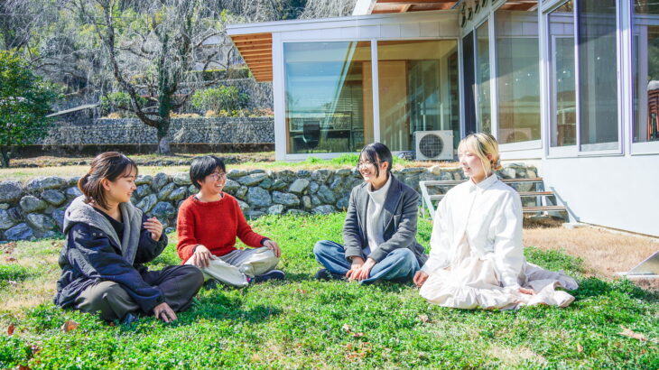 神山まるごと高専コラム第16回