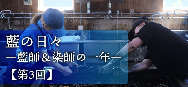 読みものサイトへ遷移します