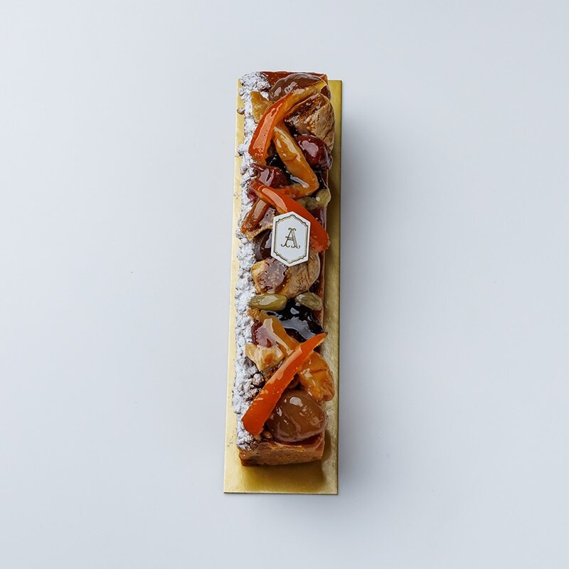 商品一覧｜Lacycle mall（ラシクルモール）