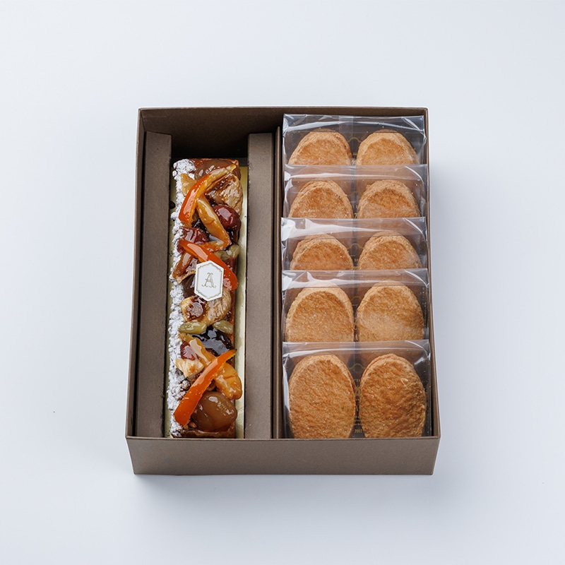 食品詰め合わせ　専用ページ Amazon.co.jp: せんべい 詰め合わせ 人気6種 大袋 DBOX（天乃屋