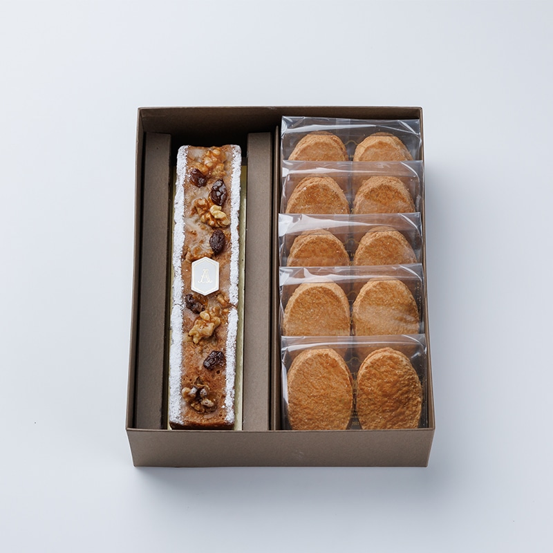 yamaru❣️ 2400粒❣️追跡あり発送 yamaru❣️ 2400粒❣️追跡あり発送 yamaru❣️ 2400粒❣️追跡あり発送