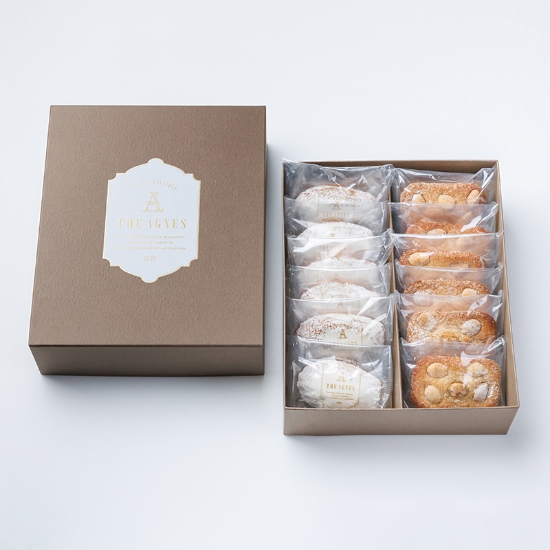 商品一覧｜Lacycle mall（ラシクルモール）