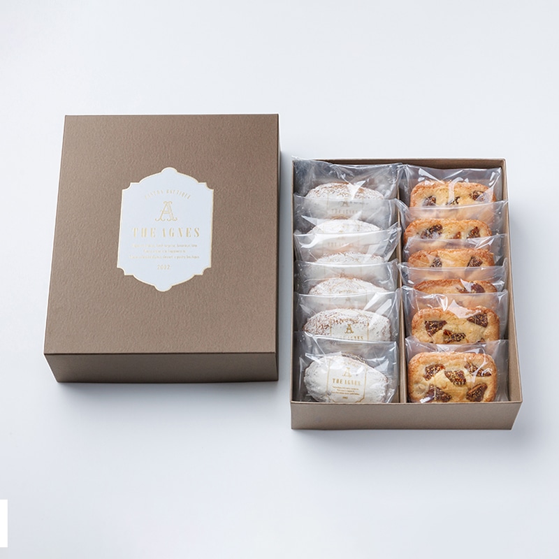 yamaru❣️ 2400粒❣️追跡あり発送 yamaru❣️ 2400粒❣️追跡あり