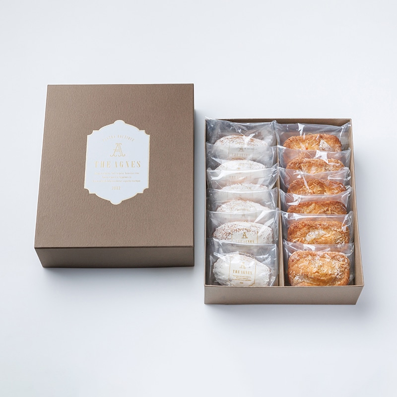 商品一覧｜Lacycle mall（ラシクルモール）