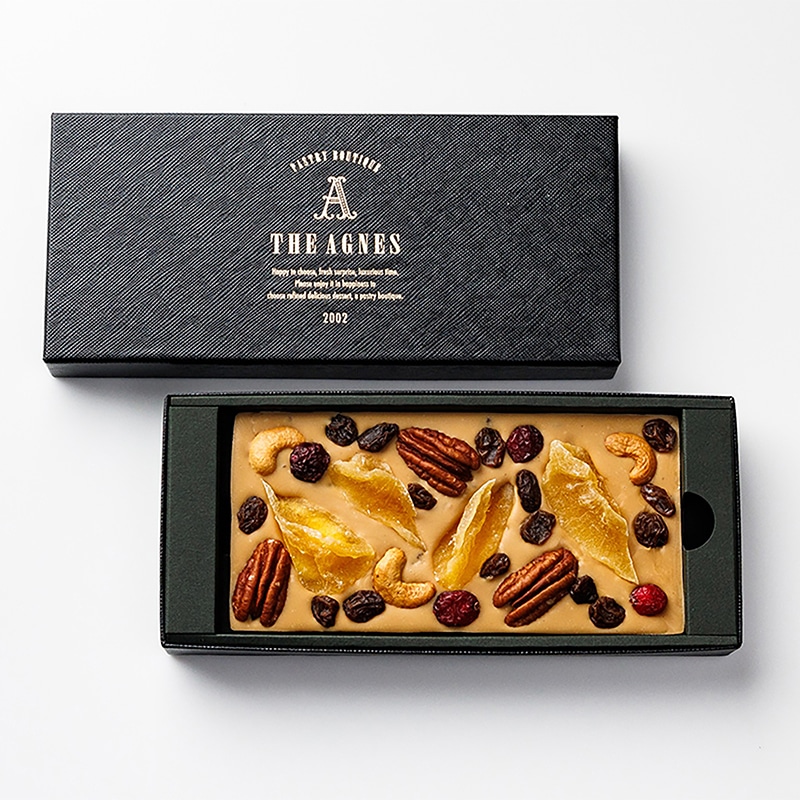 タブレットショコラ ノワール | Lacycle mall（ラシクルモール）