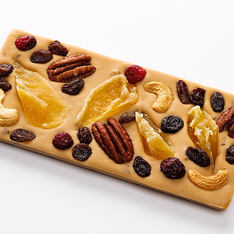 タブレットショコラ キャラメル | Lacycle mall（ラシクルモール）