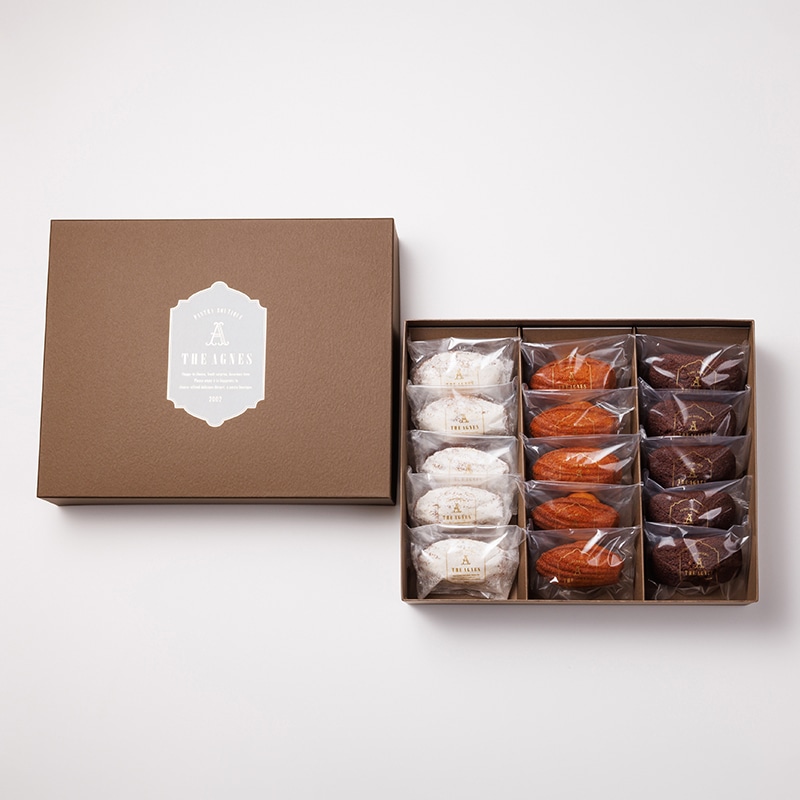 タブレットショコラ ノワール | Lacycle mall（ラシクルモール）