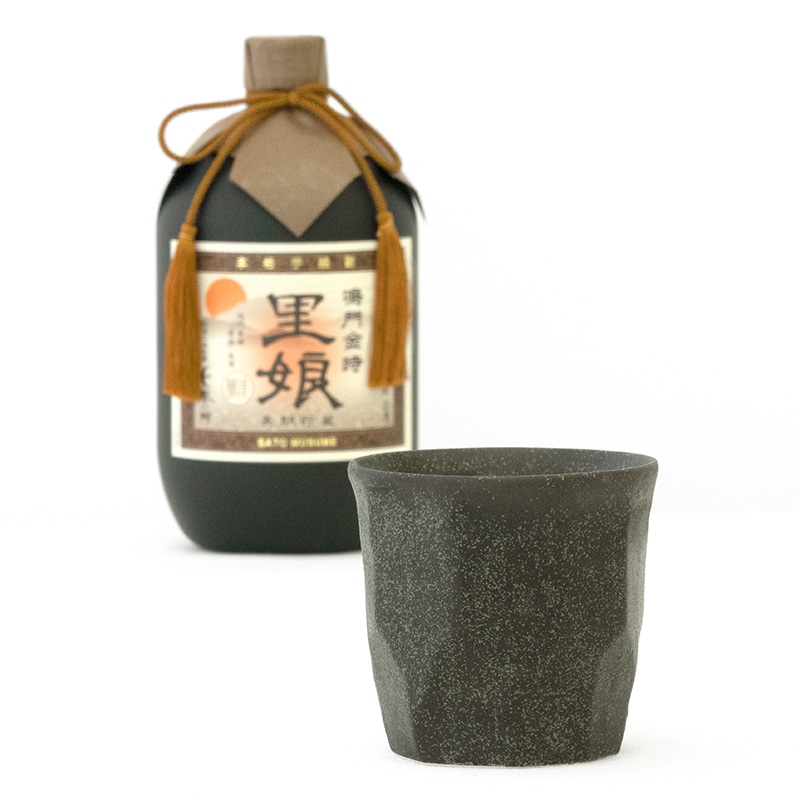 【父の日限定商品】長期貯蔵　鳴門金時里娘