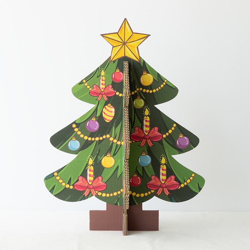 yamaru❣️ 2400粒❣️追跡あり発送 山善 18V 共通バッテリーシリーズ用リチウムイオンバッテリー