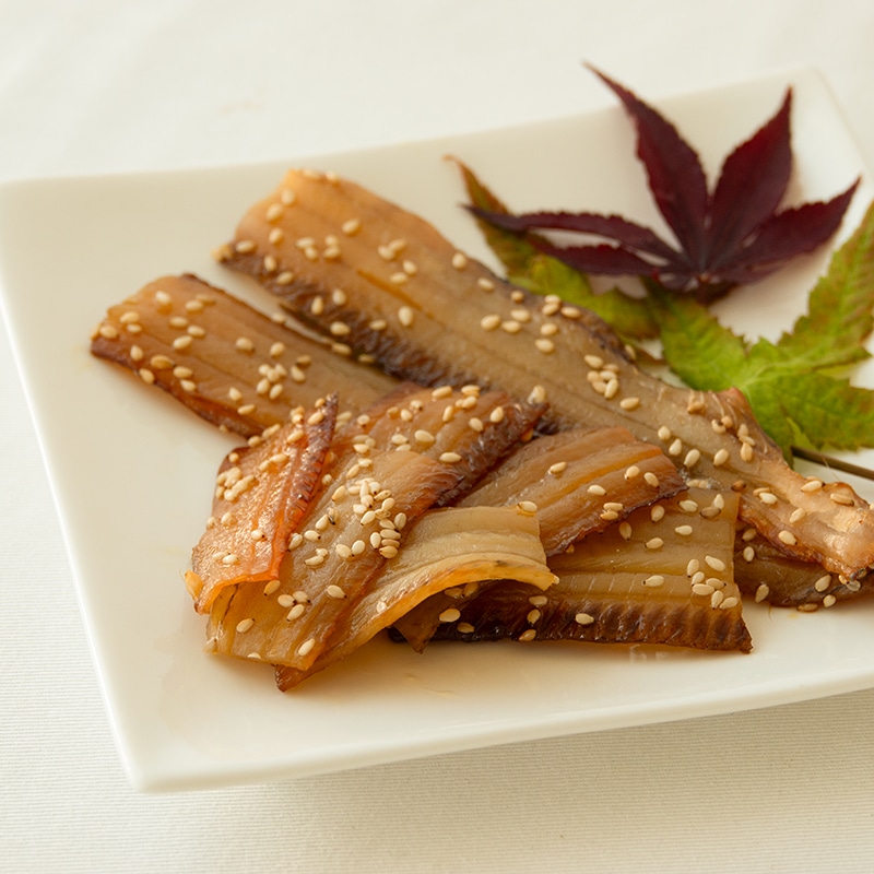 ※みみりん※ Amazon.co.jp: 合同酒精 味淋 富貴 本みりん 手付ペットボトル