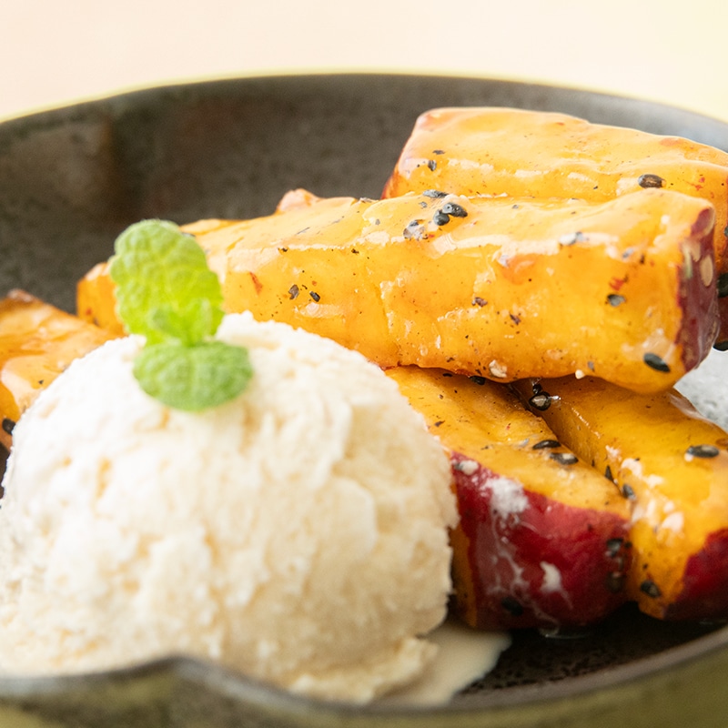 アモカフェ アイスマイリンセット アモカフェ アイスマイリンセット