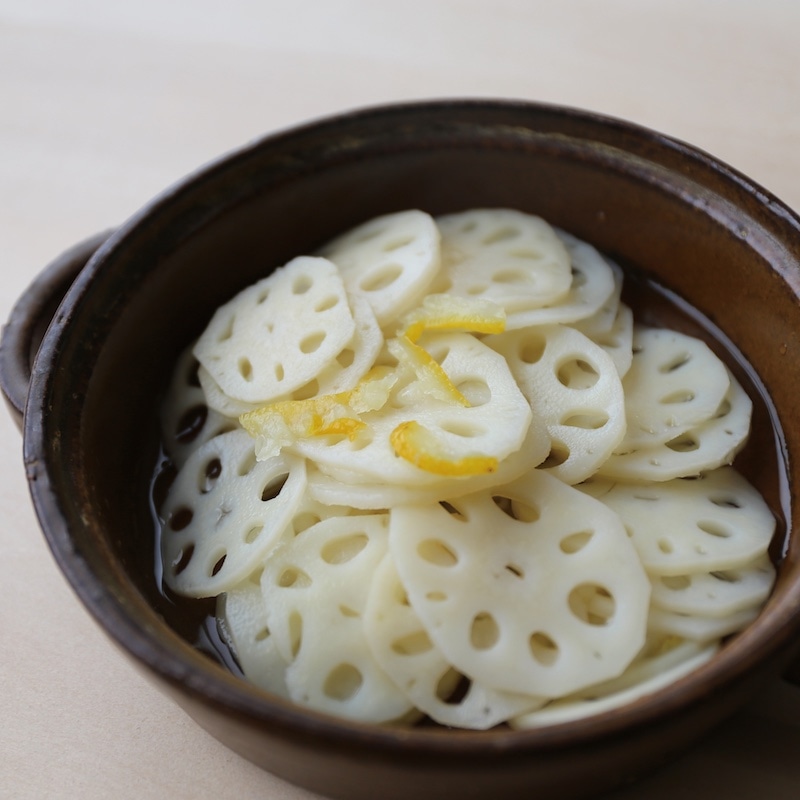 阿波のおもてなしセット