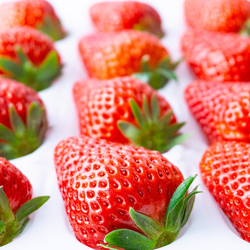 商品一覧｜Lacycle mall（ラシクルモール）