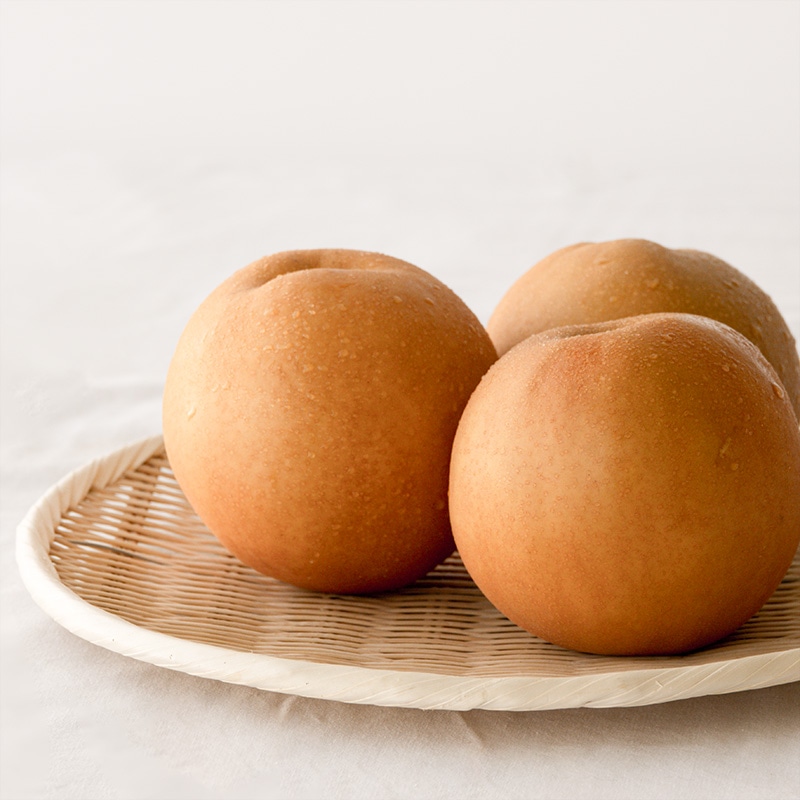 新高梨（5kg）
