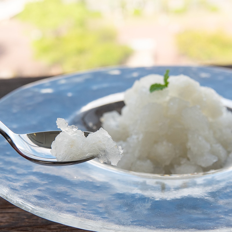 あきづき梨（5kg）
