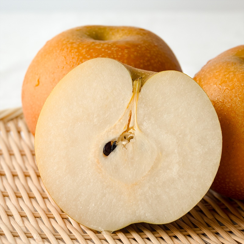 あきづき梨（5kg）