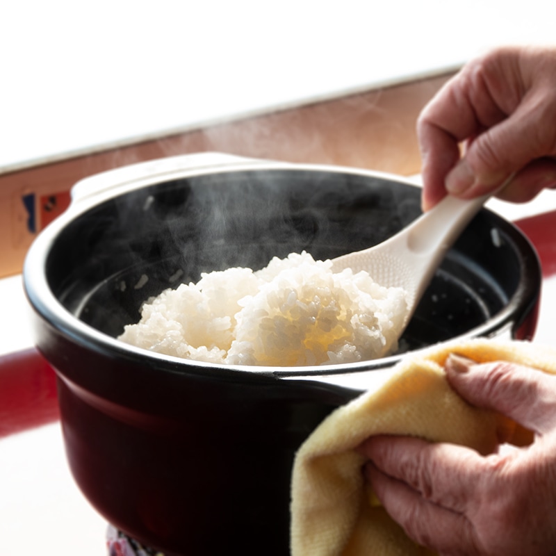 信頼 阿波ノ北方農園 たこ焼き粉 グルテンフリー 米粉のたこ焼き粉 300g 特別栽培米 阿波市産 山田錦 超微細粒 米粉 こめ粉 アルファ アルファ化米粉 ブレンド