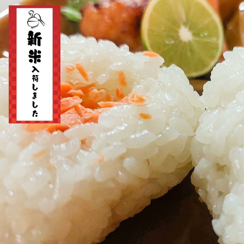 阿波ノ北方米  3kg（特別栽培コシヒカリ）