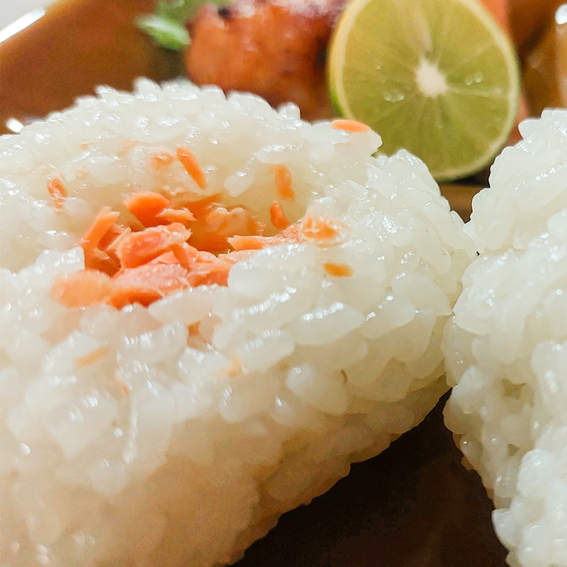 阿波ノ北方米  3kg（特別栽培コシヒカリ）