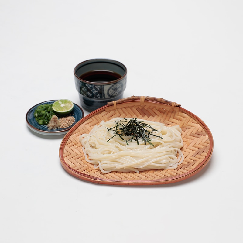 阿波半田手延極細うどん　3kg