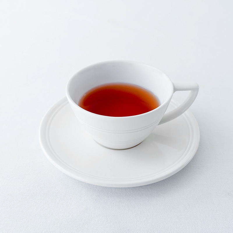 大歩危和紅茶ティーバッグ（3g×8個）