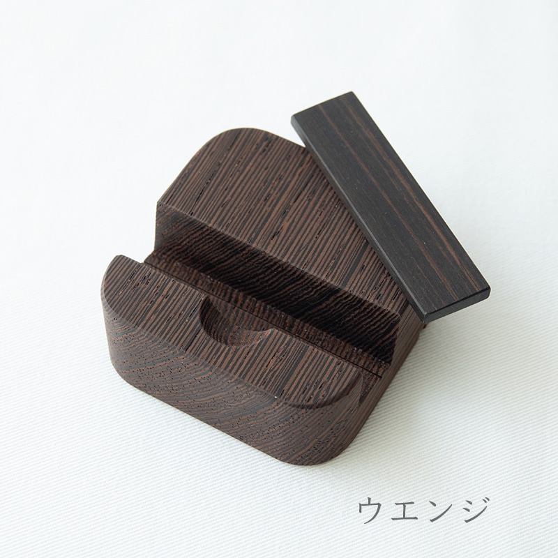 Palty スマホスタンド Aぇ! group 非売品 Palty Aぇ! group A賞 アクリルスマホスタンド - メルカリ