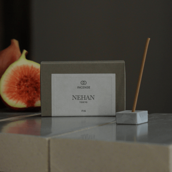 商品一覧｜Lacycle mall（ラシクルモール）