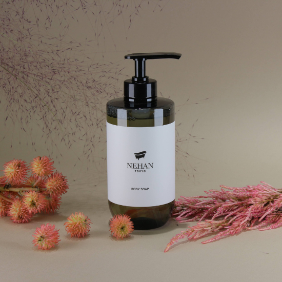 体にやさしい | Lacycle mall（ラシクルモール）