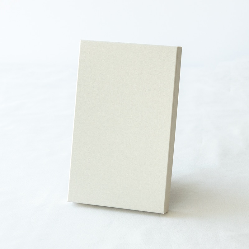 入手困難】Release quality BLISS コースター 入手困難】Release