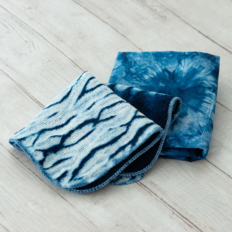 阿波の青石 数百キロから2.5tくらいまでのもの 阿波の青石