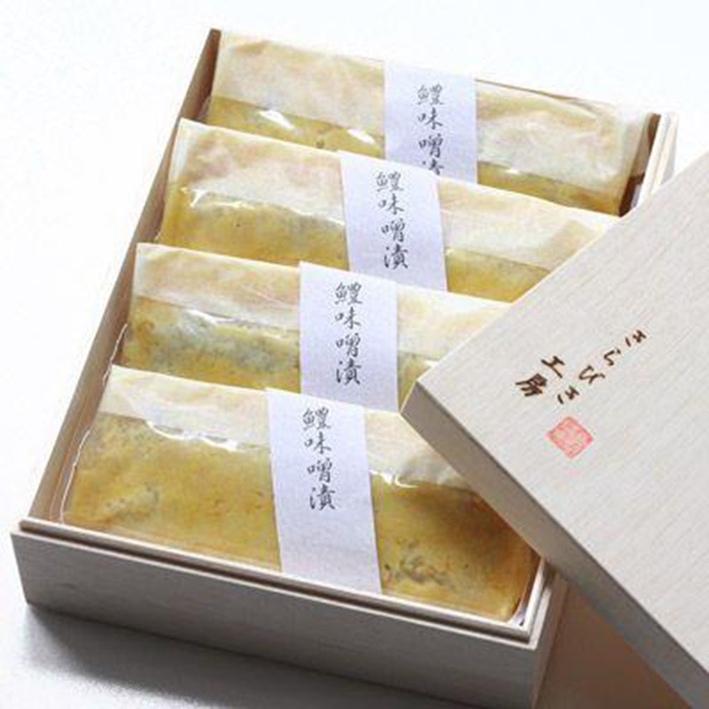 商品一覧｜Lacycle mall（ラシクルモール）