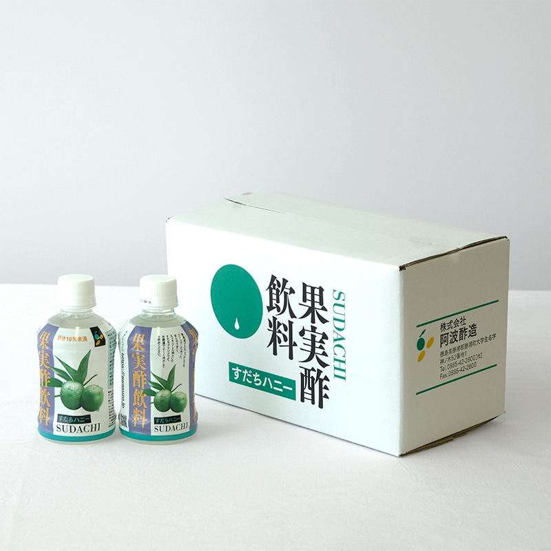 新品未使用品　すずがみ　あられ　11×11  15枚セット からすみスライスセット – 小野原本店