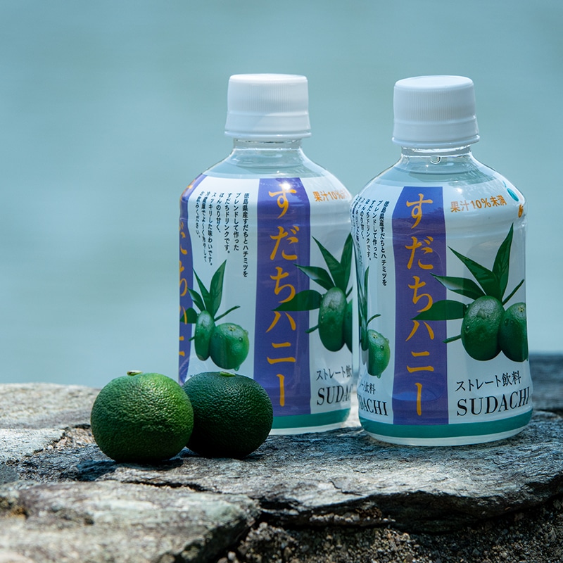 さちぽん　11枚セット お試しセット｜【新潟 三幸】