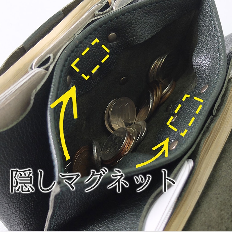 2024年　カルティエ　 ノベルティ　ノート2冊　　オーナメント　ショッパー 2024年 カルティエ ノベルティ ノート2冊 オーナメント ショッパー