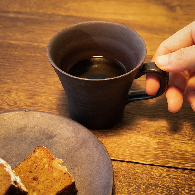 匠のコーヒーセット（450g×2種）