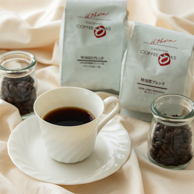 【ルリルリ】コーヒー生豆3種類セット！　※送料無料 ルリルリ】コーヒー生豆3種類セット！ ※送料無料 楽天市場】生豆