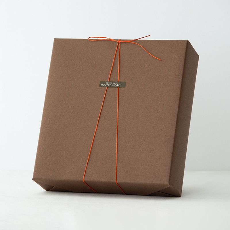 こだわりの定番コーヒーセット | Lacycle mall（ラシクルモール）