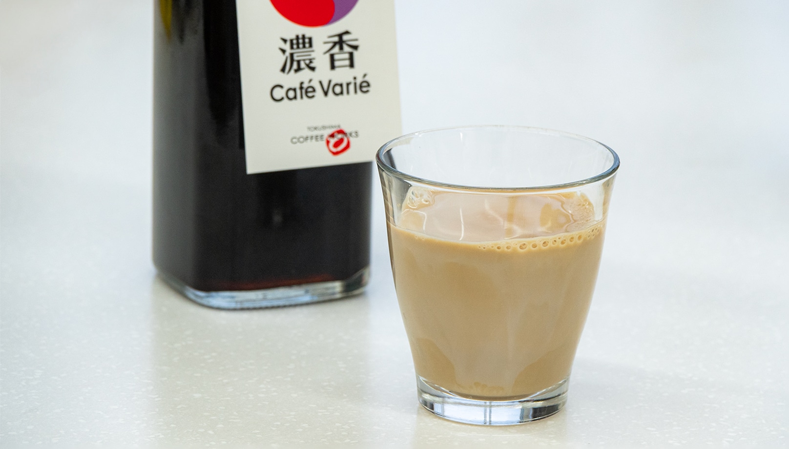 KeiAI68 Grand Cru Cafe14本セット こだわりの定番コーヒーセット | Lacycle mall（ラシクルモール）