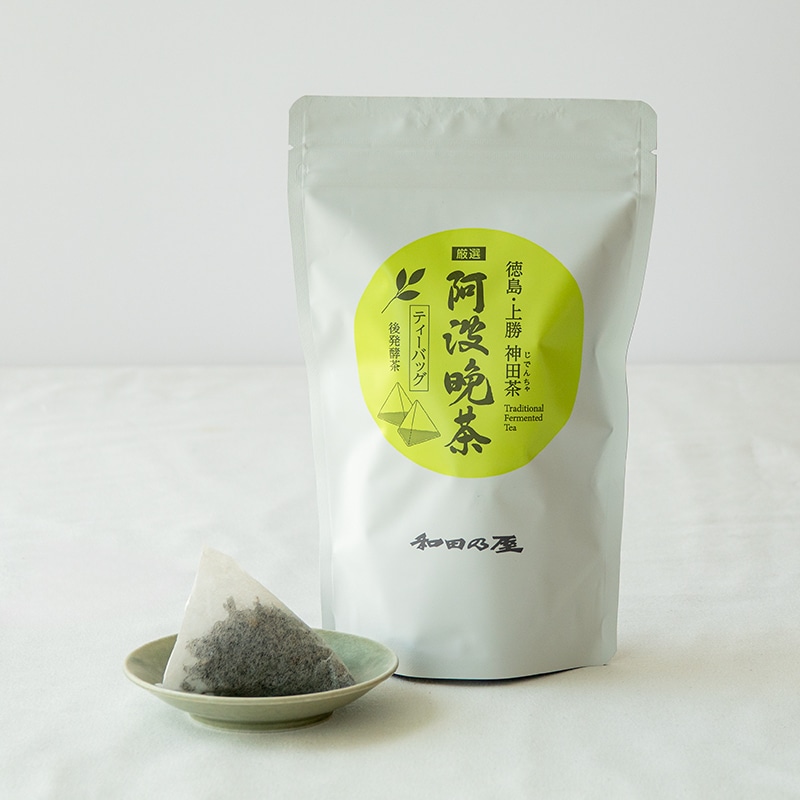 商品一覧｜Lacycle mall（ラシクルモール）