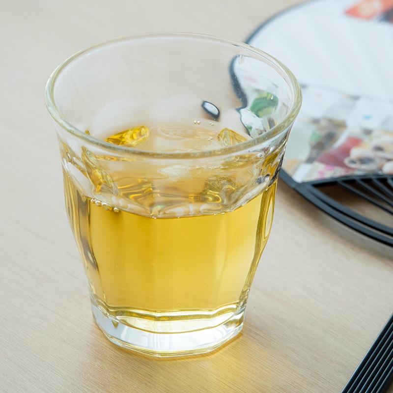2025年産阿波晩茶（ティーバッグ）3g×10包