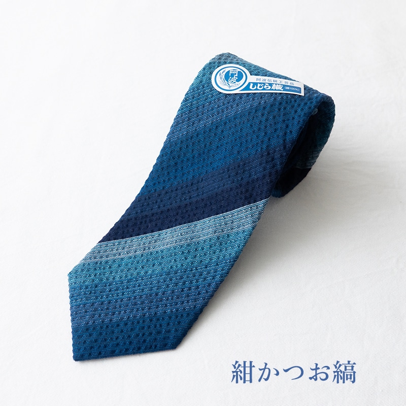 商品一覧｜Lacycle mall（ラシクルモール）