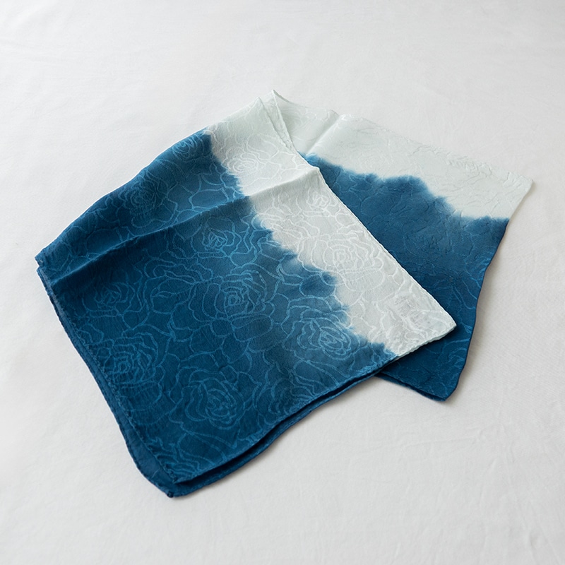 商品一覧｜Lacycle mall（ラシクルモール）