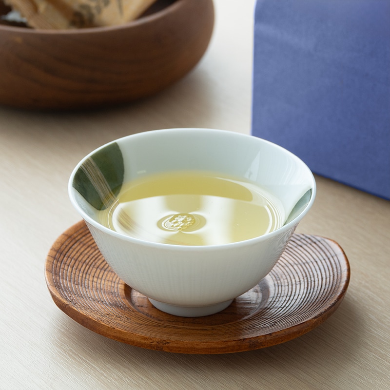 上勝阿波晩茶ティーバッグ（4g×20個）