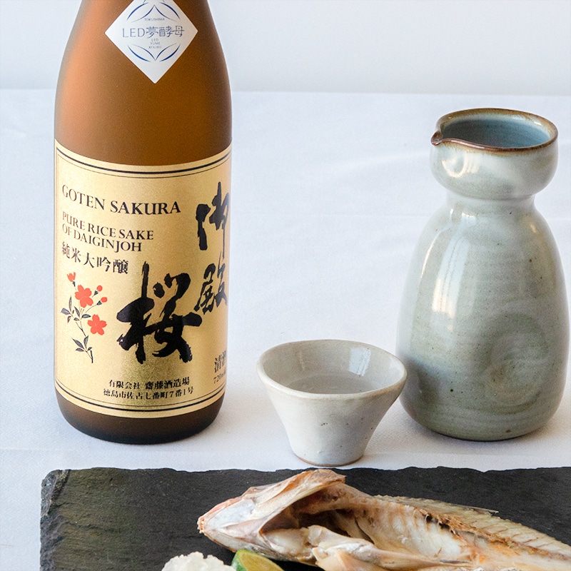 サプライ宮殿 作品タイトルで選ぶ/Z/X -Zillions of enemy X-：【公式