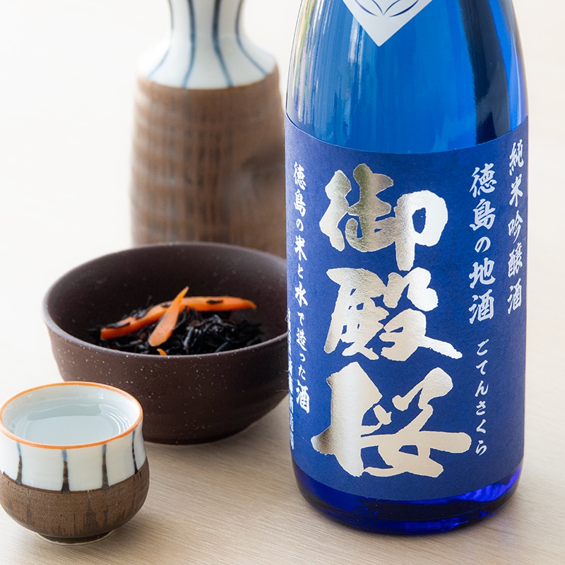 【格安@1980】桜のしずく(今なら10頭) THE 御殿桜 SET | Lacycle mall（ラシクルモール）