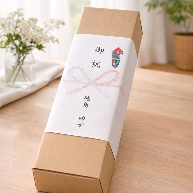 新食感 とろけるくちどけヨーグルト プレミアムセレクション５種