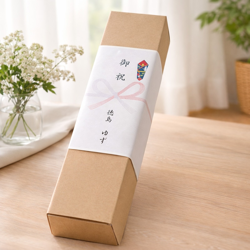 砂糖不使用とろ～りプレーンヨーグルト（5個入り）