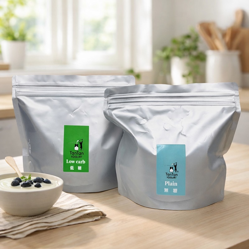 商品一覧｜Lacycle mall（ラシクルモール）