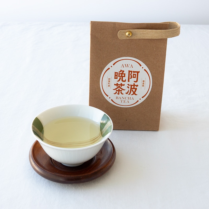 商品一覧｜Lacycle mall（ラシクルモール）