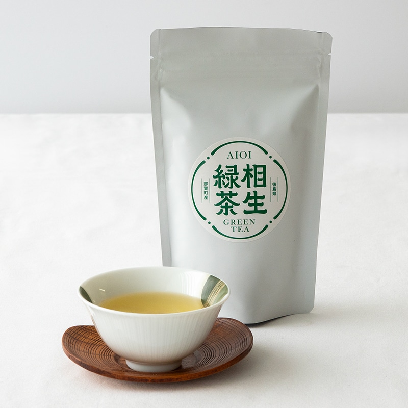 伝統・つなぐ | Lacycle mall（ラシクルモール）